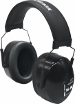 Casque Anti-Bruit SNR 29dB - blister