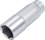 Douille longue 3/8" de 20mm