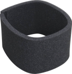 Filtre mousse à eau pour réf.07411/07436 Filtre mousse à eau pour réf.07411/07436