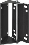Embase pivotante pour enrouleur automatique réf.51323
