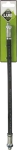 Flexible caoutchouc 10mm M10 300mm pour pompe à graisse - carte