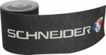Cache palette Schneider