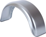 Garde-boue tôle 10"-12" Garde-boue tôle 10"-12"