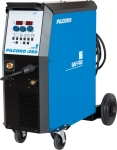 Poste à souder inverter MIG-MAG 400V FILCORD-I 250 sans torche