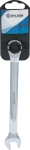 Clé mixte droite à cliquet de 12mm 72 dents - carte