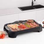 Grill Bistro Gourmet 2600W