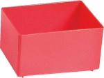 Casier/godet de rangement 79x55x47mm - lot de 150 pcs Casier/godet de rangement 79x55x47mm - lot de 150 pcs