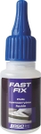 Colle liquide cyanoacrylate - tube de 20g