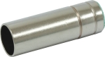 Buse cylindrique pour torche TW160/180/MT15