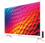 TV LED 24" - 60cm HD
