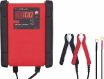 Chargeur de batterie automatique 12V 6A SPI 6