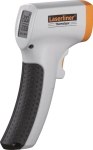 Thermomètre infrarouge -38 à 365°C