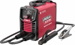 Poste à souder inverter MMA/TIG 230V S171