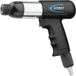 Marteau burineur pneumatique - coffret PVC