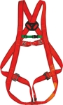 Harnais de sécurité 2 points Harnais de sécurité 2 points