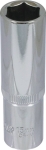 Douille longue 1/2" de 15mm