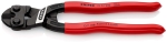 Coupe boulon compact CoBolt® tranchant ajouré 200mm