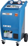 Station climatisation automatique ECOS 302-IRC
