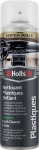 Rénovateur plastique intérieur brillant - aérosol de 500ml