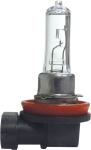 Ampoule H9 12V 65W PGJ19,5