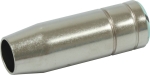 Buse conique pour torche TW160/180/MT15