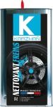 Nettoyant freins - Bidon de 5L