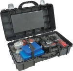 Boîte de rangement 600x240x380mm Boîte de rangement 600x240x380mm