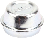 Chapeau de moyeu 40mm Chapeau de moyeu 40mm