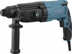 Perforateur-burineur filaire 800W - 2,8J 230V