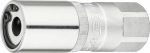 Douille d'extraction de goujons filetés 1/2" Ø goujons 8mm