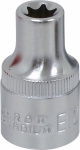 Douille Torx® E10