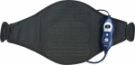 Coussin chauffant lombaires - Helsinki - CT8680 Coussin chauffant lombaires - Helsinki - CT8680