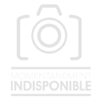 Tournevis plat avec poignée en T pour bouchons de batterie Tournevis plat avec poignée en T pour bouchons de batterie