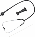 Stéthoscope