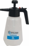 Pulvérisateur 2L avec joint nitrile
