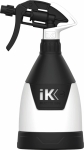 Pulvérisateur à gâchette 600ml 360° avec joint viton