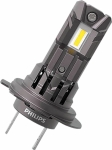 Ampoule LED H7/H18 ULTINO access - blister de 2 pcs