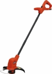 Coupe bordure 250mm sur batterie 20V - sans chargeur ni batterie