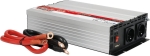 Convertisseur 12V DC/230V AC - 4000W max - pure sinusoïde Convertisseur 12V DC/230V AC - 4000W max - pure sinusoïde