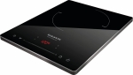 Plaque à induction Darkfire 2000W