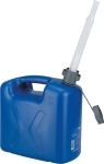 Jerrican plastique 10L pour AD BLUE