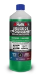 Liquide de refroidissement -37°C universel - bidon de 1L