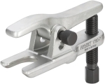 Extracteur de rotule VL 20mm