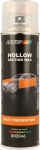 Revêtement anti-corrosion des corps creux - aérosol de 500ml