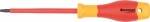 Tournevis Torx® T30 isolé 1000V