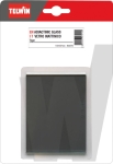 Verre teinté 11 107x51mm - blister de 2 pcs