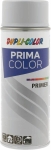 Peinture apprêt anti-corrosion gris - aérosol de 400ml