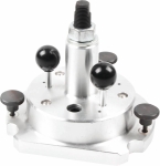 Outil de pose/dépose de joints SPI de vilebrequins VAG 1.2-1.4-1.6