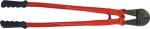 Coupe boulon 450mm