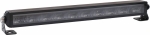 Barre d'éclairage LED 12/24V 60W 6500 lumens homologuée sur route